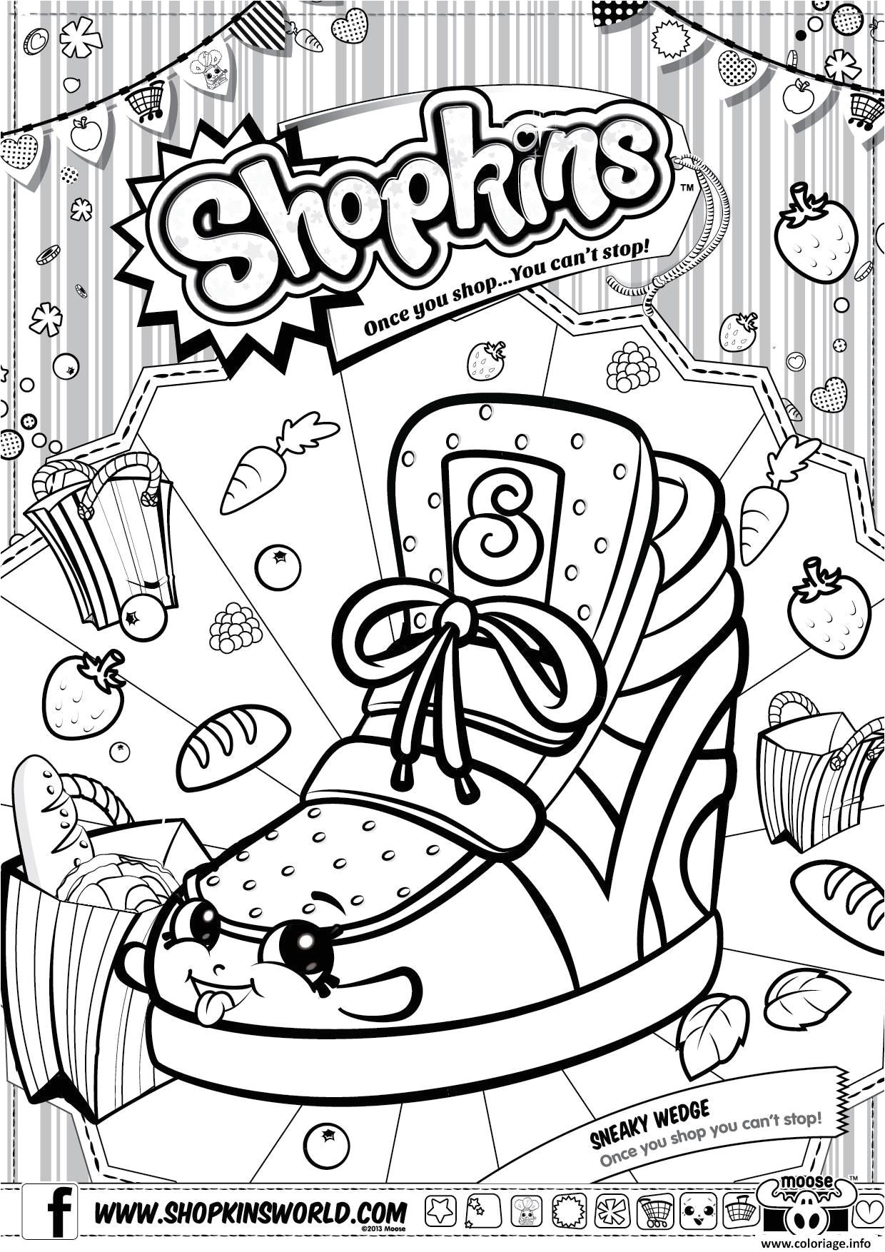 Coloriage Pour Enfant A Imprimer épinglé Par Kay Mynch Sur Coloring Pages Pinterest Coloriage Pour Enfant A Imprimer épinglé Par Kay Mynch Sur Coloring Pages Pinterest