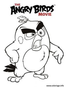 Coloriage Pour Fille Et Garçon 67 Best Angry Birds Images On Pinterest