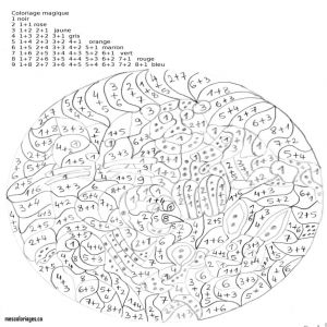 Coloriage Pour Fille Et Garçon Luxury Coloriage Little Pony En Ligne