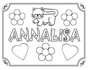 Coloriage Pour Garçon De 7 Ans 15 Coloriage Pour Fille De &amp; Ans