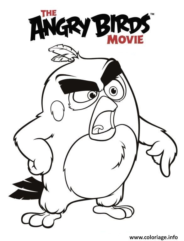 Coloriage Pour Garçon De 8 Ans 67 Best Angry Birds Images On Pinterest