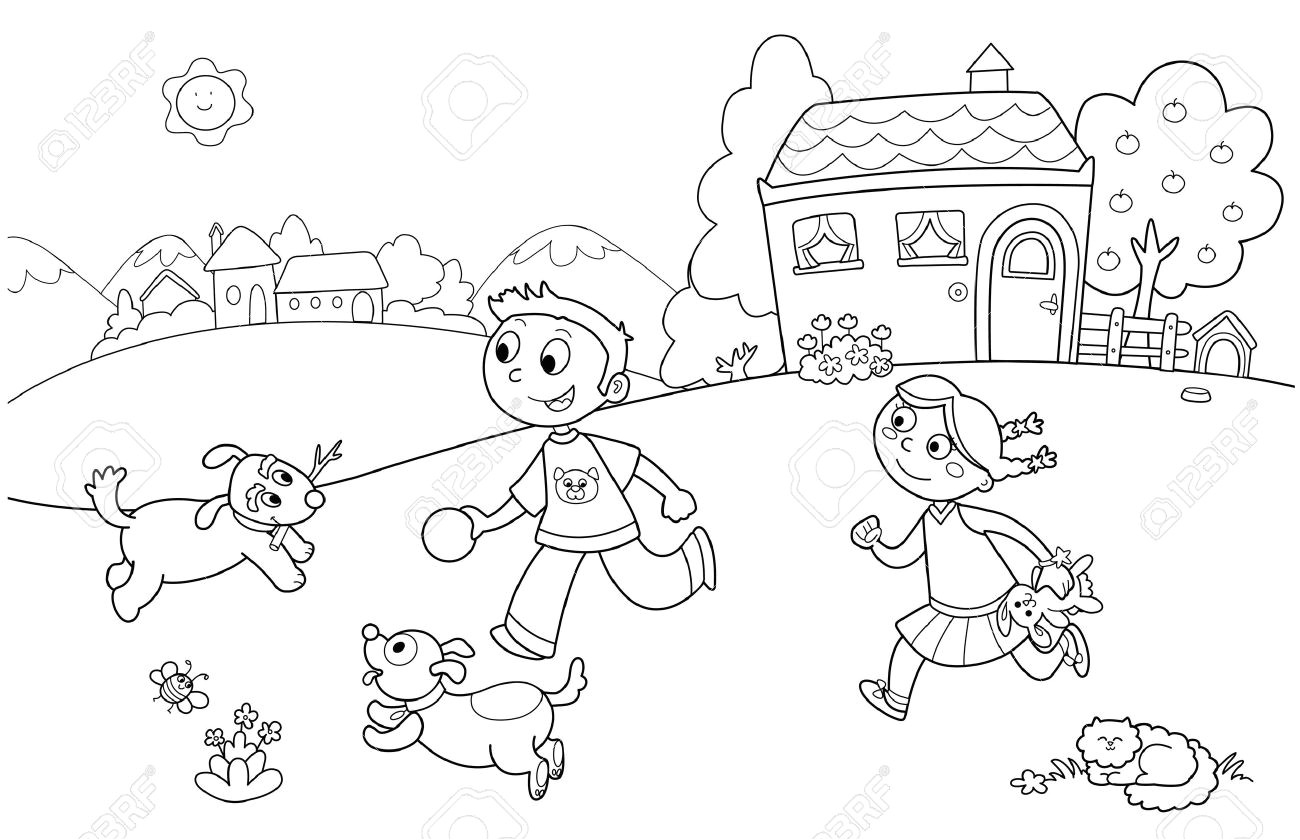 Coloriage Pour Garçon De 8 Ans Bratz Lilani Coloriage Meublerc