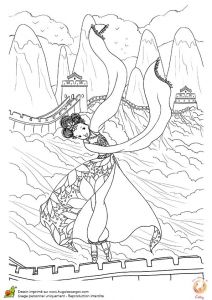 Coloriage Pour Grande Fille 61 Best Coloriages De Danse Images On Pinterest