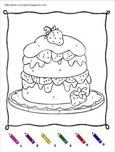 Coloriage Pour La Rentrée Maternelle 98 Best école Images On Pinterest