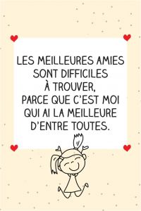 Coloriage Pour Ma Meilleure Amie 36 Best Meilleure Amie Images On Pinterest