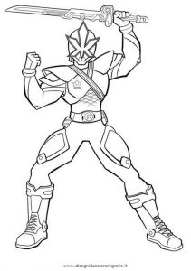 Coloriage Power Ranger Dino Super Charge 14 Best Power Rangers Coloring Pages Images On Pinterest