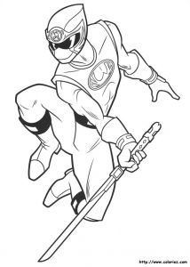 Coloriage Power Ranger Dino Super Charge Index Of Images Coloriage Power Rangers