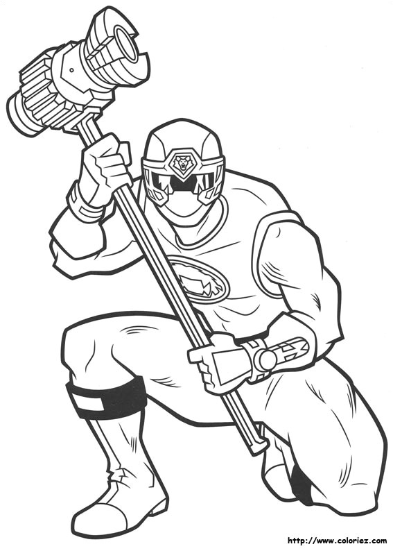 Coloriage Power Rangers Dino Super Charge Index Of Images Coloriage Power Rangers