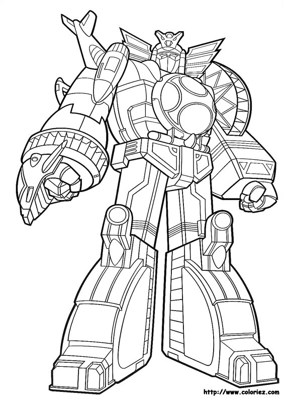 Coloriage Power Rangers Dino Super Charge Index Of Images Coloriage Power Rangers