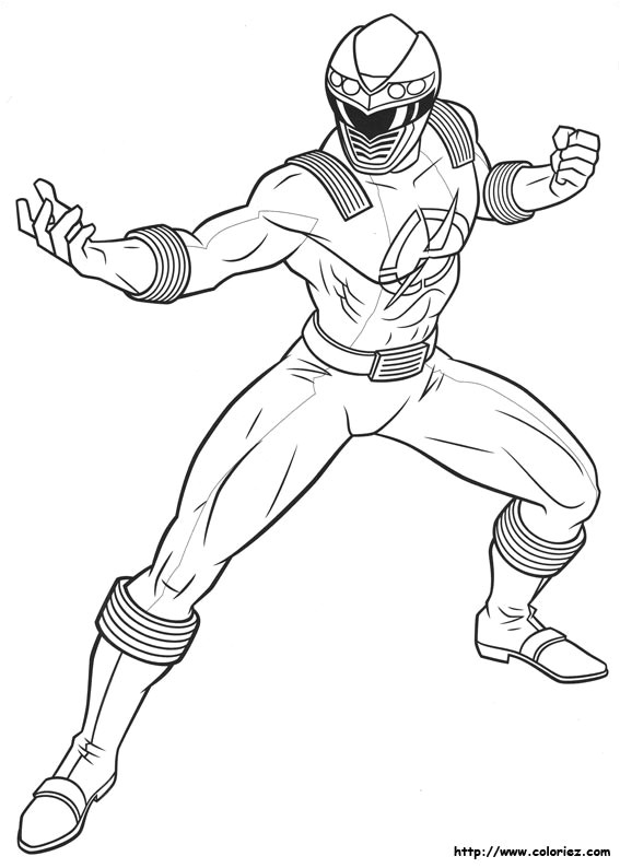 Coloriage Power Rangers Dino Super Charge Index Of Images Coloriage Power Rangers