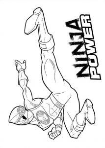 Coloriage Power Rangers Ninja Steel Index Of Coloriages Heros Tv Power Ranger