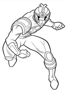 Coloriage Power Rangers Ninja Steel Index Of Coloriages Heros Tv Power Ranger