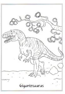 Coloriage Prehistoire Coloriage Colorier Préhistoire Pinterest