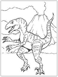 Coloriage Prehistoire Résultat De Recherche D Images Pour "coloriage Parc D attraction