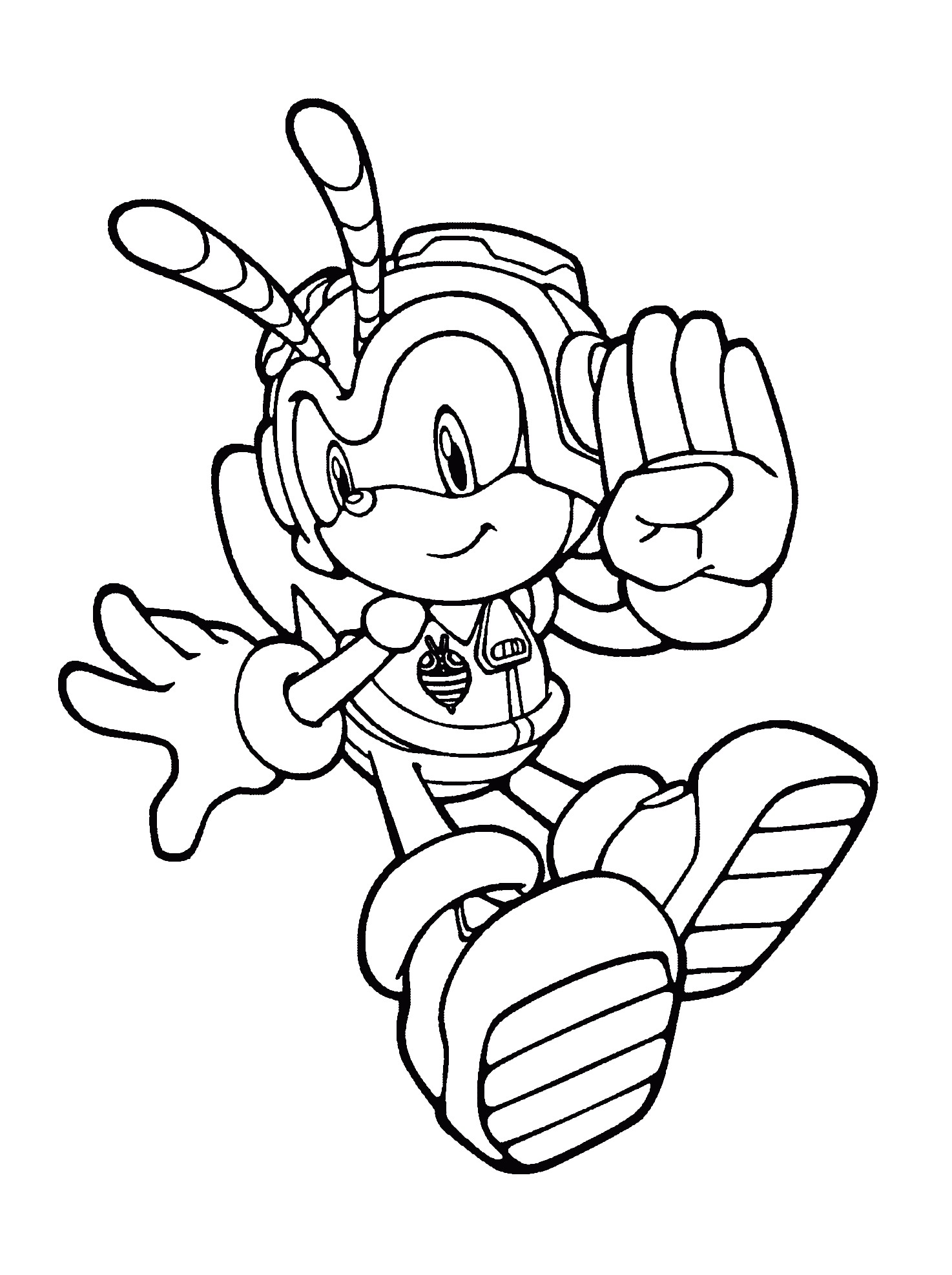 Coloriage Prénom à Imprimer Gratuit Dessin De Quad Contemporain Collection Coloriage Kirby Coloriage