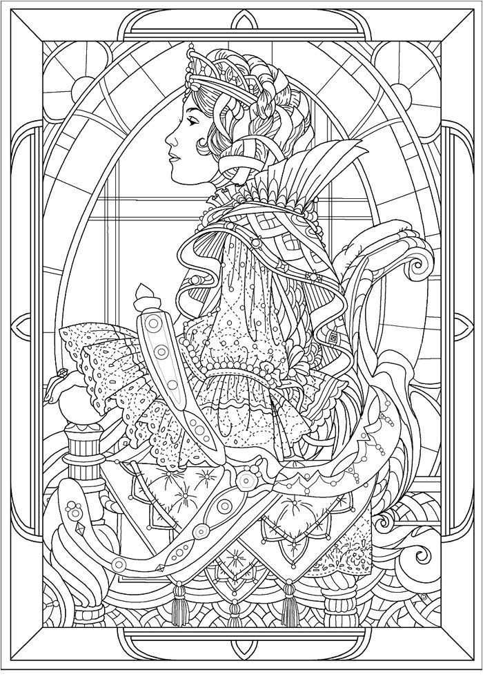 Coloriage Prénom Gratuit 1487 Best Coloriages Images On Pinterest
