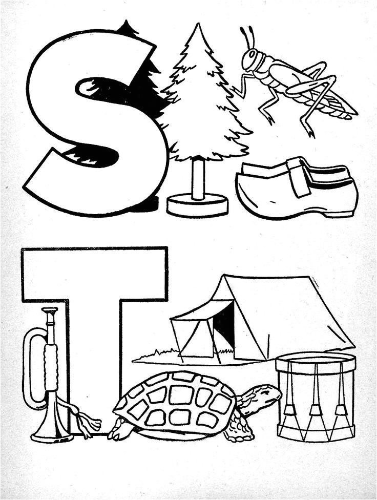 Coloriage Prenom Personnalisé 70 Best Coloriages Images On Pinterest