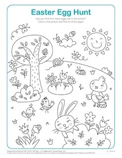 Coloriage Prenom Personnalisé 871 Best Coloriages Pour Enfants Images On Pinterest
