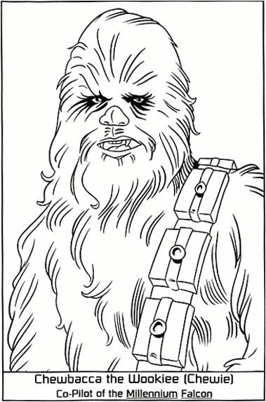 Coloriage Prin 1000 Best Coloriages Pour Enfant Images by Papa Blogueur On