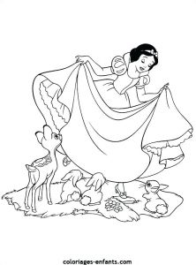 Coloriage Prin Image Coloriage Princesse – astradstfo
