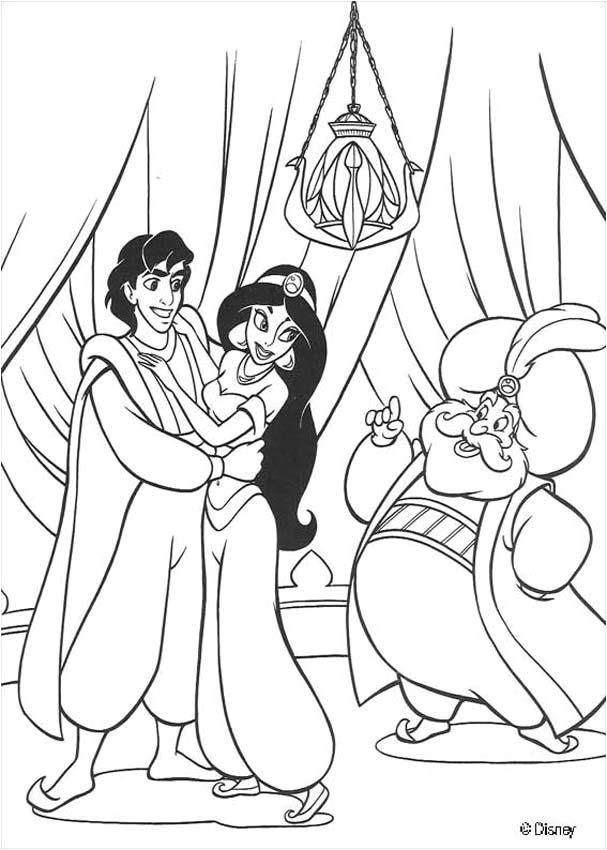 Coloriage Prince Et Princesse à Imprimer 78 Best Coloriage Des Princesses Disney Images On Pinterest