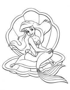 Coloriage Princesse Ariel à Imprimer 126 Best Dessins Pat Patrouille Et Autre Dessin Animé Images On