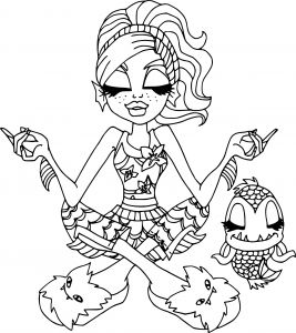 Coloriage Princesses à Imprimer Gratuit Coloriage Franky Dessinl Meublerc
