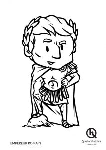 Coloriage Recette De Cuisine 7 Best Coloriages Images On Pinterest