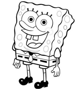 Coloriage Recette De Cuisine Resultado De Imagen Para Dibujos Para Ni±os Joha