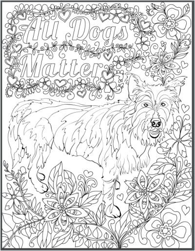 Coloriage Relief 131 Best Coloriage Chien Images On Pinterest
