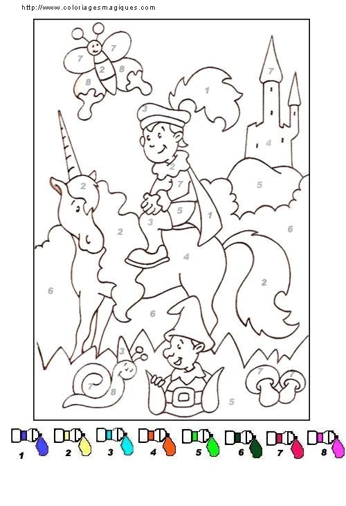 Coloriage Rentrée Des Classes A Imprimer 98 Best école Images On Pinterest
