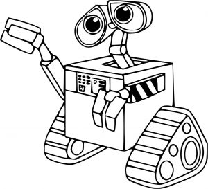 Coloriage Robot Car Poli à Imprimer Coloriage Robocar Poli A Imprimer Gratuit Beau Dessin De Robot