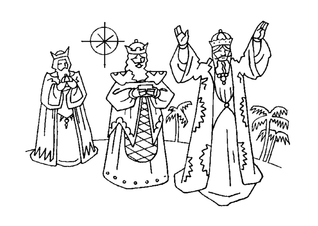 Coloriage Roi Mage Rois Mages 1 Coloriage Des Rois Mage épiphanie Coloriages Pour Coloriage Roi Mage Rois Mages 1 Coloriage Des Rois Mage épiphanie Coloriages Pour