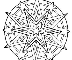 Coloriage Rosace à Imprimer Gratuit De Coloriage Mandala Imprimer Gratuit Liberate Coloriage En