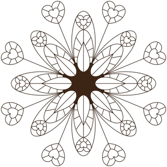 Coloriage Rosier 16 Best Colioriage Images On Pinterest