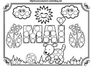 Coloriage Saisons A Imprimer 74 Best Mois Saisons Jours Imprimer Images On Pinterest