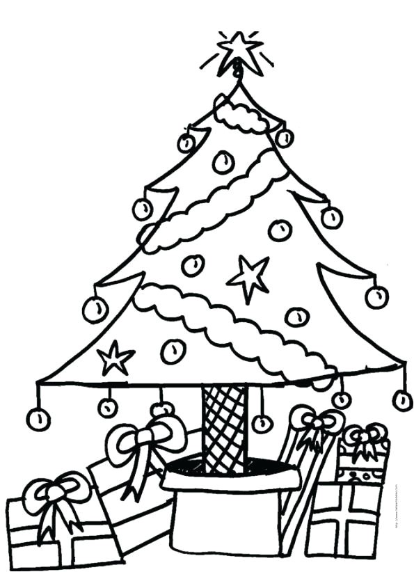 Coloriage Sapin De Noel Maternelle Coloriage Du Sapin De Noal Et Ses Cadeaux Dessin 17 Tate A Modeler Coloriage Sapin De Noel Maternelle Coloriage Du Sapin De Noal Et Ses Cadeaux Dessin 17 Tate A Modeler