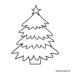 Coloriage Sapin De Noel Vierge Coloriage Sapin De Noel Coloriage Sapin Noel Nu Dessin – Vssrfo