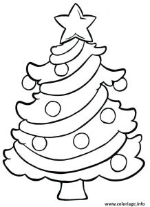 Coloriage Sapin De Noel Vierge Coloriage Sapin De Noel Nounou Du nord Coloriage Sapin De Noel 26
