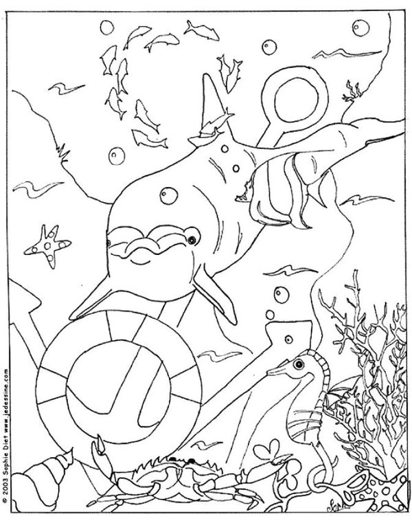 Coloriage Seigneur Des Anneaux à Imprimer 20 Dessins De Coloriage orque Seigneur Des Anneaux   Imprimer
