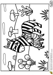 Coloriage Septembre Maternelle 77 Best Coloriages De Bébés Animaux Images On Pinterest