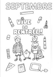 Coloriage Septembre Maternelle Coloriage Octobre Maternelle La Chine Coloriage La Chinoise Les