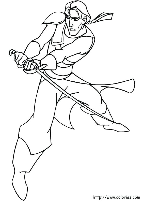 Coloriage Sinbad Index Coloriage Sinbad Coloriage De Sinbad Le Marin
