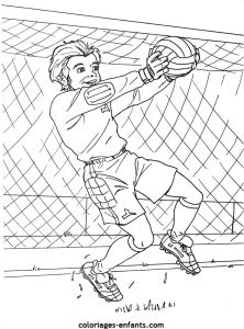 Coloriage Stade De Foot Coloriage Stade De Foot A Imprimer Coloriages Adultes Fleurs