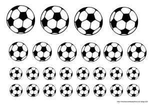 Coloriage Super Héros A Imprimer Coloriage Super Héros N
¯
¾ Pro P
â¢e
¾it Jungle Ii Rvc Klement Frais