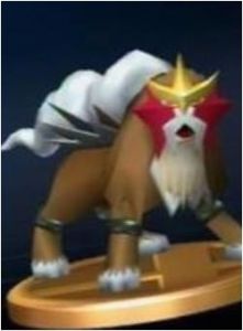 Coloriage Super Smash Bros Brawl â·coloriage Super Smash Bros Brawl 3d Modelsã Thingiverse