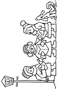 Coloriage Super Smash Bros Brawl Coloriage Super Smash Bros Brawl Simple Coloriage Pokemon Super