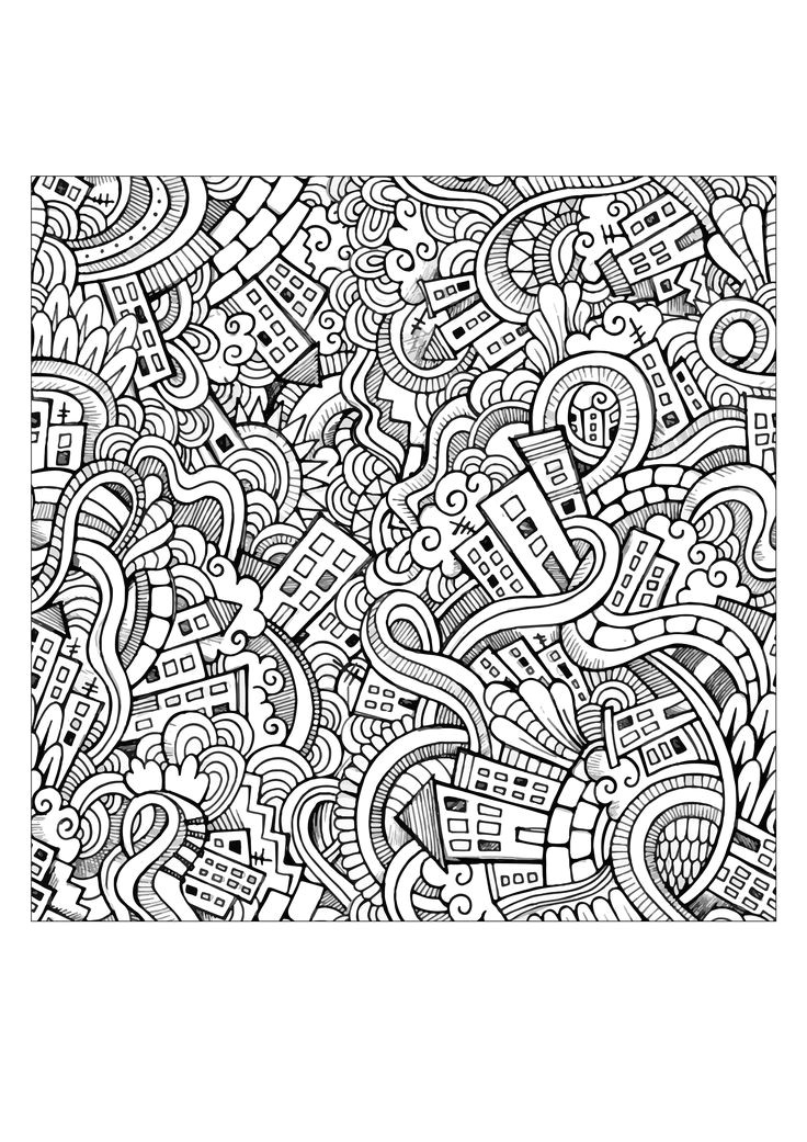 Coloriage Sur Ecran Gratuit 46 Best Doodling Doodles Doodle Art Images On Pinterest