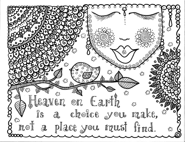 Coloriage Sur Ecran Gratuit 46 Best Doodling Doodles Doodle Art Images On Pinterest