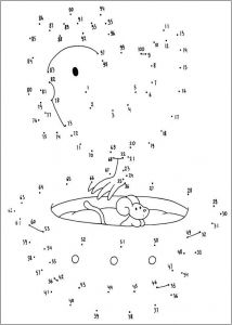 Coloriage Sur Internet Stci Coloriage Pour Adultes Et Enfants Mandalas